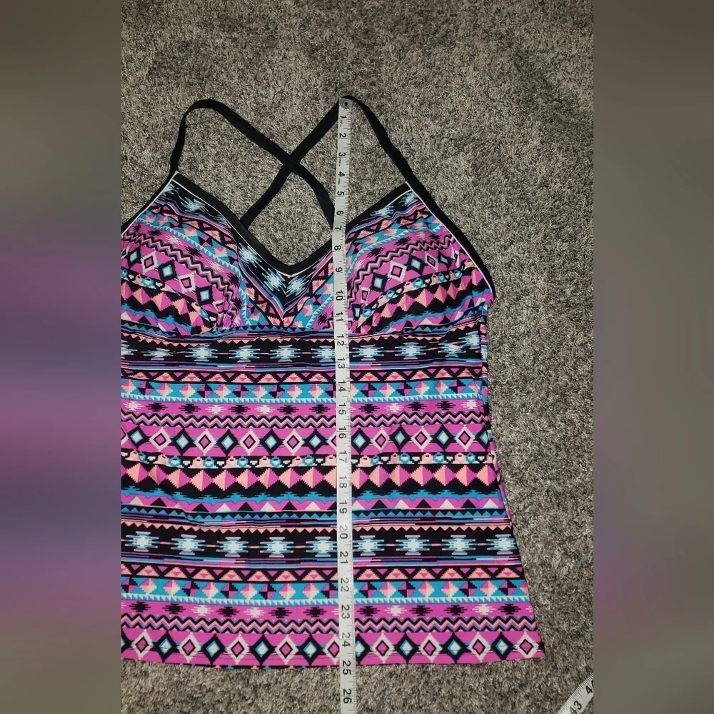 H&M excellent pre